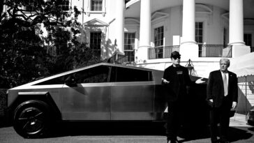 Ce ne sont pas seulement les ventes de Tesla. Les bouffonneries d'Elon Musk affectent le comportement des consommateurs d'autres manières