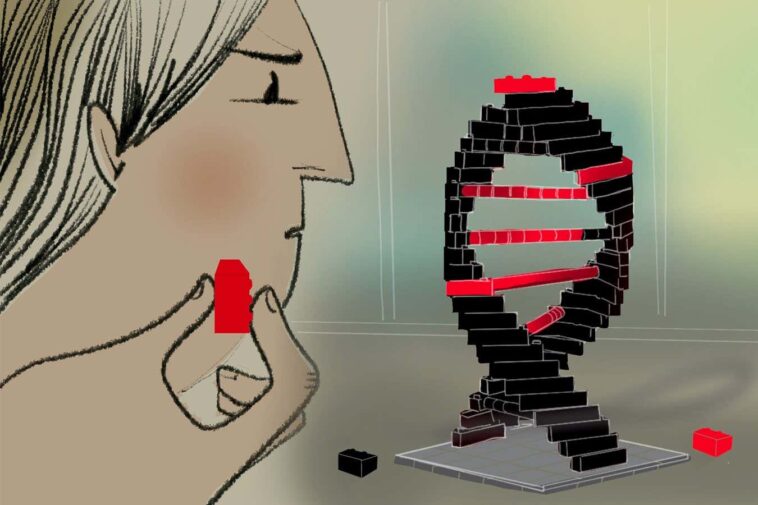 New Scientist. Science news and long reads from expert journalists, covering developments in science, technology, health and the environment on the website and the magazine.