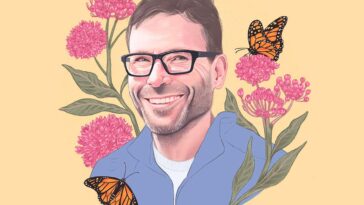 New Scientist. Science news and long reads from expert journalists, covering developments in science, technology, health and the environment on the website and the magazine.