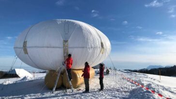 New Scientist. Science news and long reads from expert journalists, covering developments in science, technology, health and the environment on the website and the magazine.