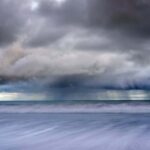 Comprenons-nous enfin ce qui a provoqué une chaleur record en 2023 et 2024?