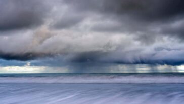 Comprenons-nous enfin ce qui a provoqué une chaleur record en 2023 et 2024?