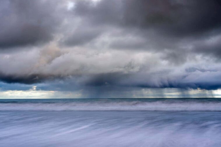 Comprenons-nous enfin ce qui a provoqué une chaleur record en 2023 et 2024?