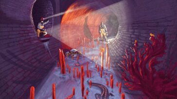 New Scientist. Science news and long reads from expert journalists, covering developments in science, technology, health and the environment on the website and the magazine.