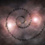 Démassecentriseur de quantum avec de nouvelles formules de calcul