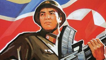 Déploiement nord-coréen à Kursk: une fenêtre sur l