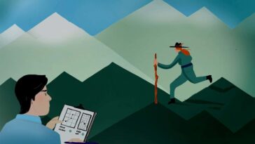 New Scientist. Science news and long reads from expert journalists, covering developments in science, technology, health and the environment on the website and the magazine.