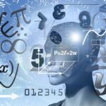 Faire un acte de foi en nombres imaginaires ouvre de nouvelles portes dans le monde réel grâce à une analyse complexe