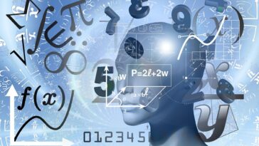 Faire un acte de foi en nombres imaginaires ouvre de nouvelles portes dans le monde réel grâce à une analyse complexe