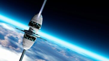 New Scientist. Science news and long reads from expert journalists, covering developments in science, technology, health and the environment on the website and the magazine.