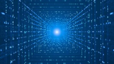 L'astuce de cryptographie pourrait rendre les algorithmes d'IA plus efficaces