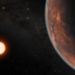 L'avenir de l'étude des exovenus semble brillant L'avenir de l'étude des exovenus semble brillant
