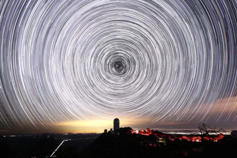 L'énergie sombre n'est pas ce que nous pensions - et cela peut transformer le cosmos