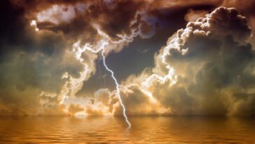 L'entreprise météorologique américaine est en danger, disent les météorologues