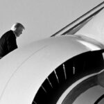 L'envie jumbo alimente la rage de Donald Trump à Boeing