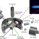L'expérience montre que la théorie décrivant la formation de benzène interstellaire ne produit pas réellement de benzène