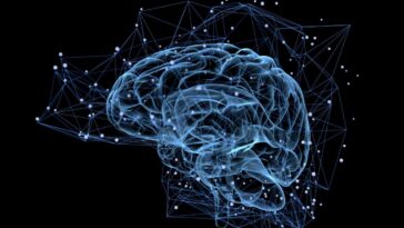 L'illusion de mémoire vous fait penser que les événements se sont produits plus tôt qu'ils ne l'ont fait