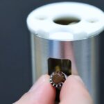 La cartographie des atomes en aluminium dans les zéolites promet de meilleurs catalyseurs