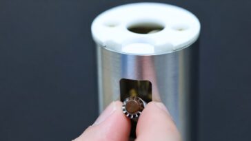 La cartographie des atomes en aluminium dans les zéolites promet de meilleurs catalyseurs