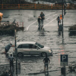 La dissociation est un mécanisme d'adaptation qui entrave l'action climatique efficace, selon les experts La dissociation est un mécanisme d'adaptation qui entrave l'action climatique efficace, selon les experts