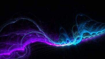 La lumière a été transformée en «supersolide» pour la première fois