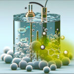 La méthode électrochimique utilisant des acides aminés et de l'huile de coco pourrait réduire les coûts des médicaments et promouvoir la durabilité