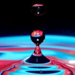 La nouvelle idée surprenante derrière ce qui a déclenché la vie sur Terre