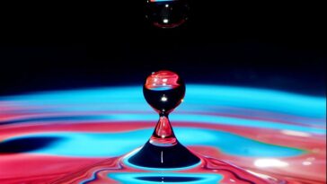 La nouvelle idée surprenante derrière ce qui a déclenché la vie sur Terre