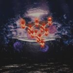 La première caractérisation complète de la supraconductivité non conventionnelle résultant de moments multipolaires