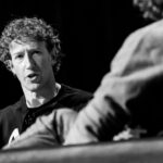 La réponse de Meta à Explosive Tell-All est arrachée à un livre de lecture familier