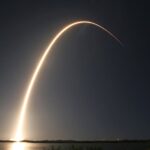 La startup japonaise cible le 6 juin