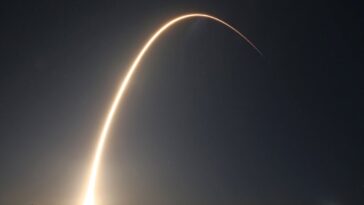 La startup japonaise cible le 6 juin