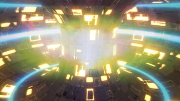 Le carburant de fusion nucléaire pourrait être rendu plus vert avec un nouveau processus chimique