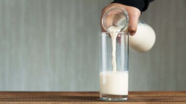 Le lait et les autres produits laitiers réduisent-ils vraiment le risque de cancer colorectal?