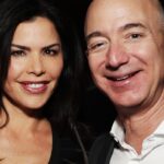 Le mariage opulent de Jeff Bezos et Lauren Sánchez ne coulera pas Venise, affirme le maire