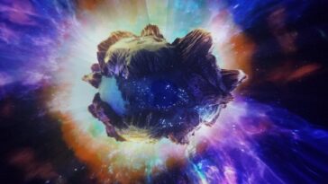 Le monde peut-il se détendre maintenant sur les astéroïdes tueurs?