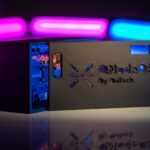 Le premier système d'exploitation pour les réseaux quantiques a été construit