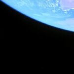 Le télescope Webb observe directement Exoplanet Co₂ pour la première fois