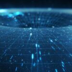 Le trouble quantique dépend de qui le recherche