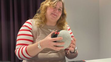 Les mathématiciens fissurent un problème de 40 ans sur les variétés quasi-agulaires elliptiques