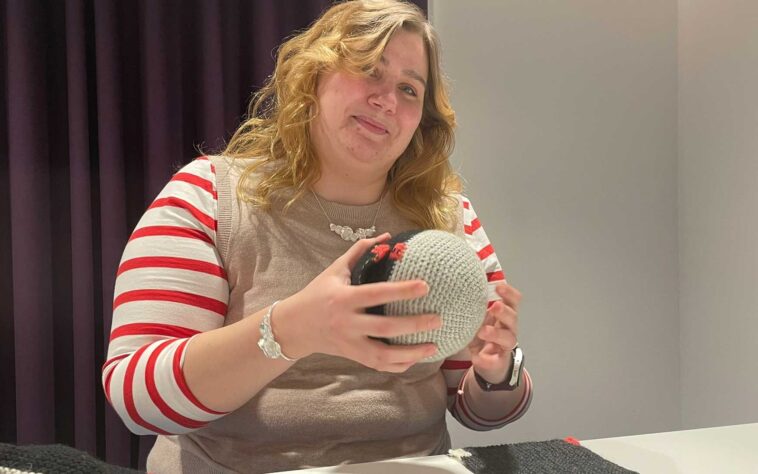 Les mathématiciens fissurent un problème de 40 ans sur les variétés quasi-agulaires elliptiques