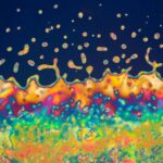 Les mathématiciens résolvent un problème de 125 ans pour unir les lois clés de la physique