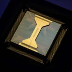 Les ordinateurs quantiques sont sur la bonne voie pour résoudre des problèmes mathématiques noueux