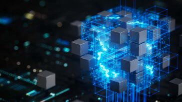 Les principaux modèles d'IA échouent un nouveau test de l'intelligence générale artificielle