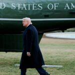 Les promesses vides de Donald Trump le rattrapent