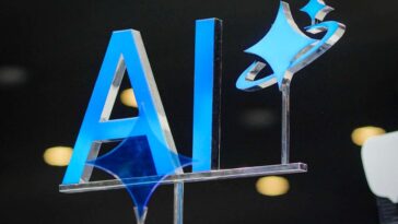 Les scientifiques de l'IA sont sceptiques que les modèles modernes mèneront à l'AGI