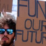 Les scientifiques disent que les coupes Trump menacent la recherche climatique, la sécurité publique Les scientifiques disent que les coupes Trump menacent la recherche climatique, la sécurité publique