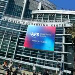 Les scientifiques repoussent les attaques américaines contre la science au sommet de la physique