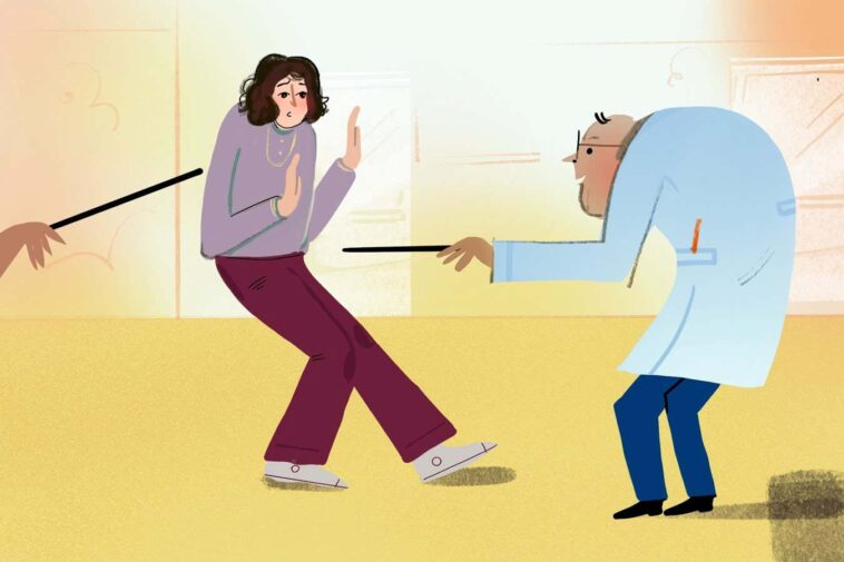 New Scientist. Science news and long reads from expert journalists, covering developments in science, technology, health and the environment on the website and the magazine.