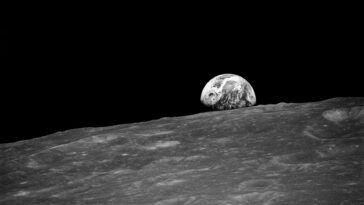 Les sites Web de la NASA ne font plus la promotion de la «première femme» sur la lune pour Artemis